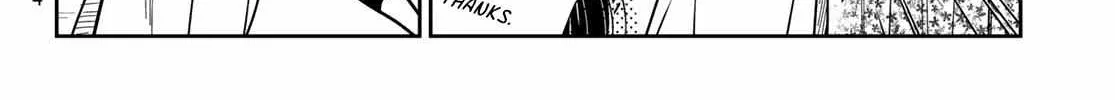 Read Kanojo, Okarishimasu chapter 316 image 17 on Lezhin