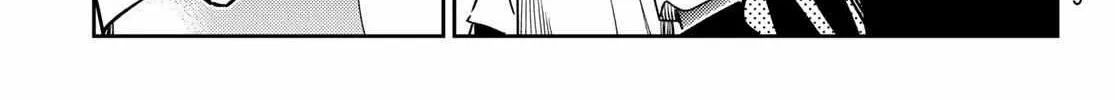 Read Kanojo, Okarishimasu chapter 316 image 19 on Lezhin