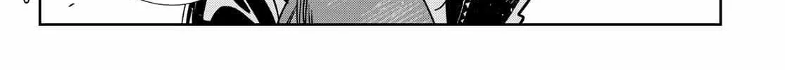 Read Kanojo, Okarishimasu chapter 316 image 29 on Lezhin