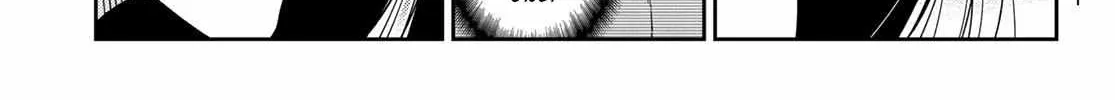 Read Kanojo, Okarishimasu chapter 316 image 31 on Lezhin