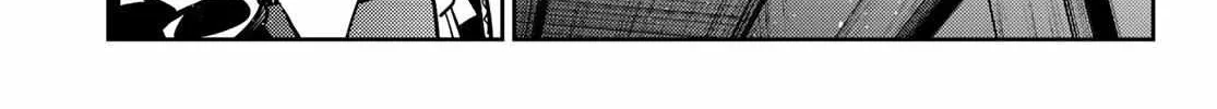 Read Kanojo, Okarishimasu chapter 316 image 7 on Lezhin