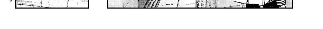 Read Kanojo, Okarishimasu chapter 317 image 11 on Lezhin