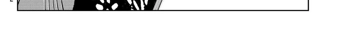 Read Kanojo, Okarishimasu chapter 317 image 15 on Lezhin