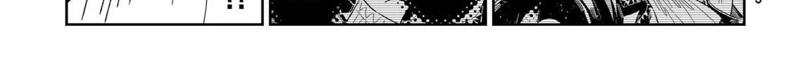 Read Kanojo, Okarishimasu chapter 317 image 21 on Lezhin