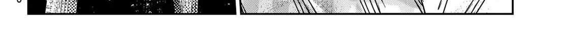Read Kanojo, Okarishimasu chapter 317 image 23 on Lezhin