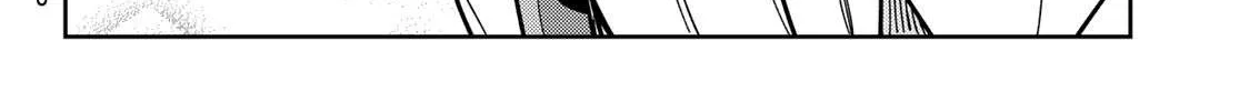 Read Kanojo, Okarishimasu chapter 317 image 27 on Lezhin