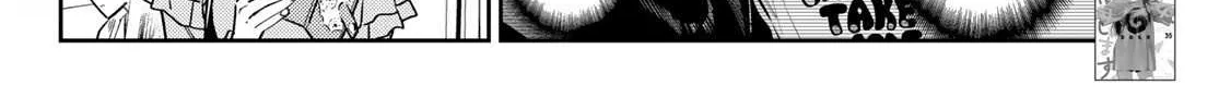 Read Kanojo, Okarishimasu chapter 317 image 3 on Lezhin