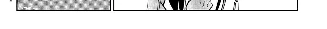 Read Kanojo, Okarishimasu chapter 317 image 31 on Lezhin