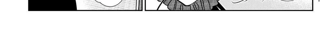 Read Kanojo, Okarishimasu chapter 317 image 33 on Lezhin