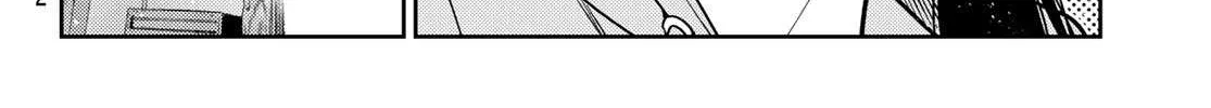 Read Kanojo, Okarishimasu chapter 317 image 35 on Lezhin
