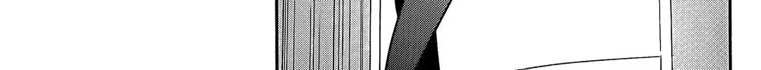 Read Kanojo, Okarishimasu chapter 32.5 image 1 on Lezhin