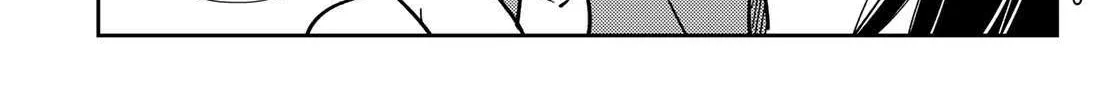 Read Kanojo, Okarishimasu chapter 320.5 image 3 on Lezhin