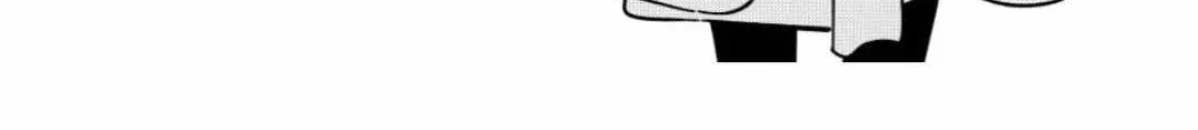 Read Kanojo, Okarishimasu chapter 342 image 3 on Lezhin