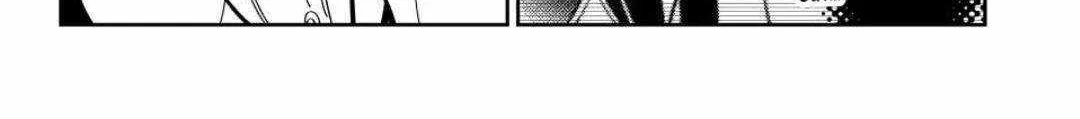 Read Kanojo, Okarishimasu chapter 344 image 11 on Lezhin