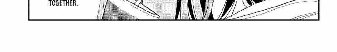 Read Kanojo, Okarishimasu chapter 344 image 13 on Lezhin