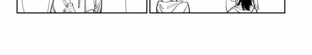 Read Kanojo, Okarishimasu chapter 344 image 15 on Lezhin