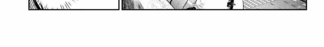 Read Kanojo, Okarishimasu chapter 344 image 17 on Lezhin