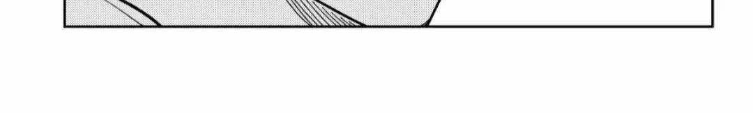 Read Kanojo, Okarishimasu chapter 344 image 21 on Lezhin