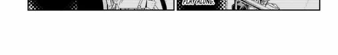 Read Kanojo, Okarishimasu chapter 344 image 25 on Lezhin