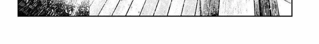 Read Kanojo, Okarishimasu chapter 344 image 27 on Lezhin