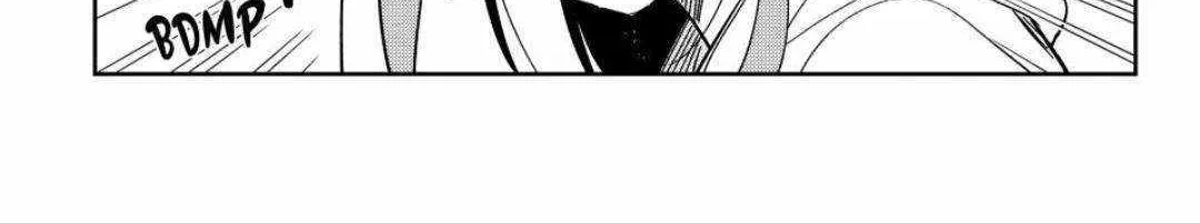 Read Kanojo, Okarishimasu chapter 344 image 29 on Lezhin