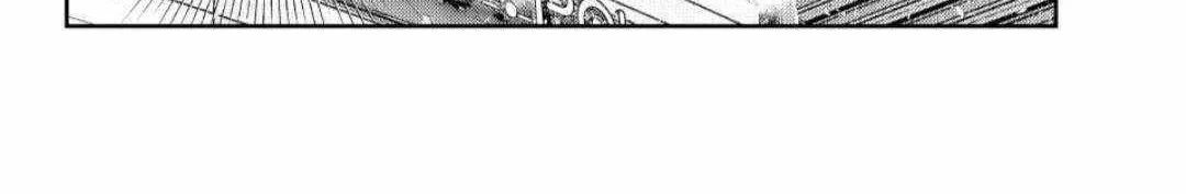 Read Kanojo, Okarishimasu chapter 344 image 32 on Lezhin