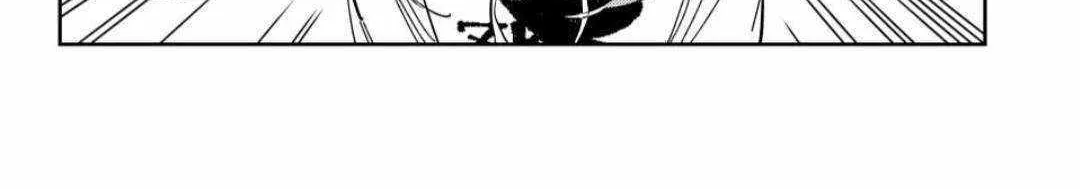 Read Kanojo, Okarishimasu chapter 344 image 7 on Lezhin