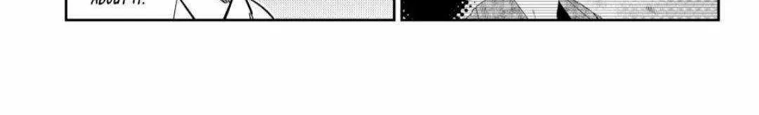 Read Kanojo, Okarishimasu chapter 344 image 9 on Lezhin
