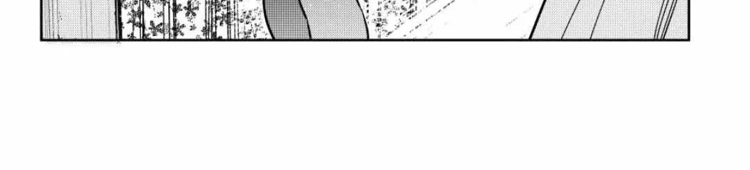 Read Kanojo, Okarishimasu chapter 345 image 12 on Lezhin