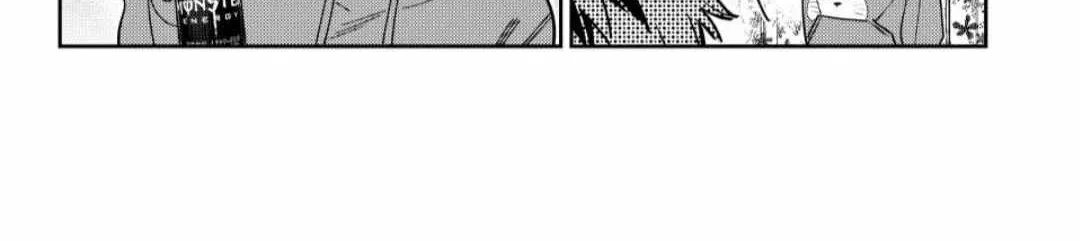 Read Kanojo, Okarishimasu chapter 345 image 16 on Lezhin