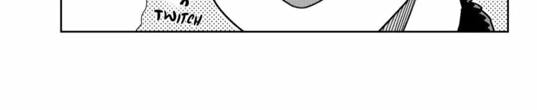 Read Kanojo, Okarishimasu chapter 345 image 2 on Lezhin