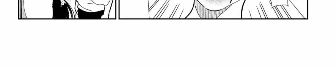 Read Kanojo, Okarishimasu chapter 345 image 20 on Lezhin