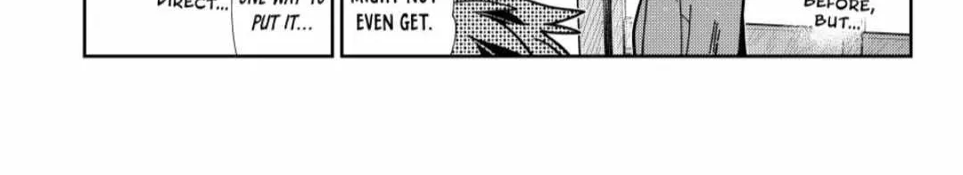 Read Kanojo, Okarishimasu chapter 345 image 22 on Lezhin