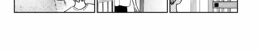 Read Kanojo, Okarishimasu chapter 345 image 24 on Lezhin