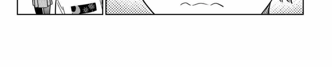Read Kanojo, Okarishimasu chapter 345 image 28 on Lezhin