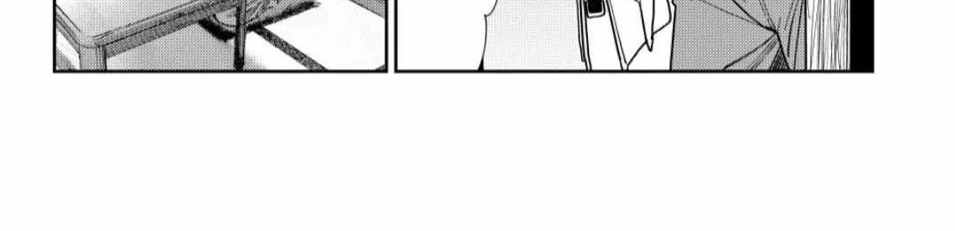 Read Kanojo, Okarishimasu chapter 345 image 32 on Lezhin