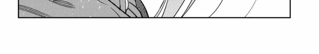 Read Kanojo, Okarishimasu chapter 345 image 36 on Lezhin