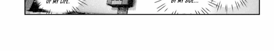 Read Kanojo, Okarishimasu chapter 345 image 38 on Lezhin