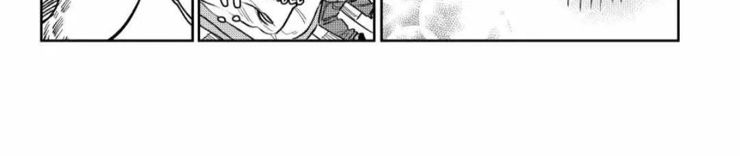 Read Kanojo, Okarishimasu chapter 345 image 8 on Lezhin