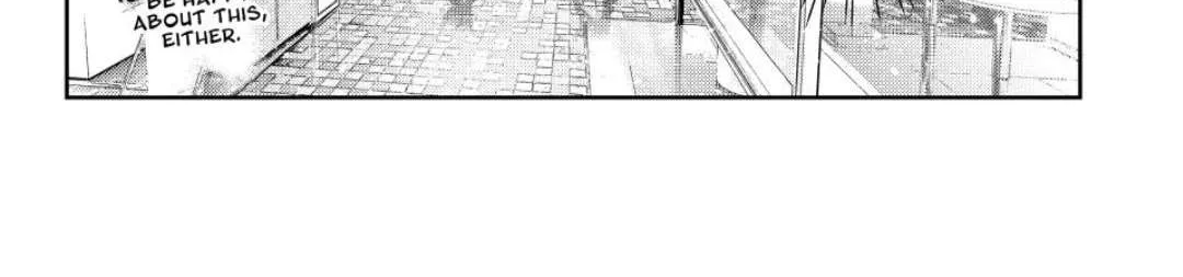 Read Kanojo, Okarishimasu chapter 347 image 11 on Lezhin