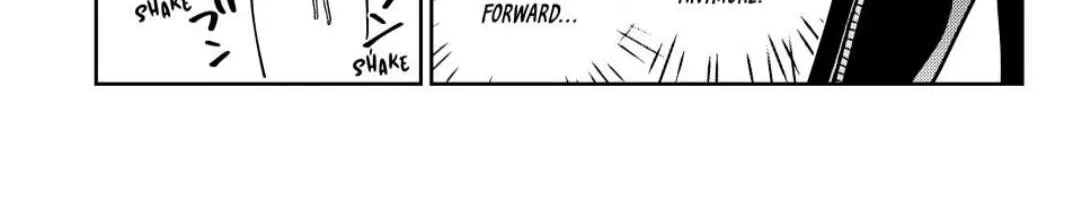 Read Kanojo, Okarishimasu chapter 347 image 21 on Lezhin