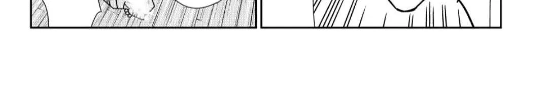 Read Kanojo, Okarishimasu chapter 347 image 23 on Lezhin