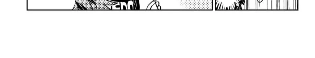 Read Kanojo, Okarishimasu chapter 347 image 25 on Lezhin