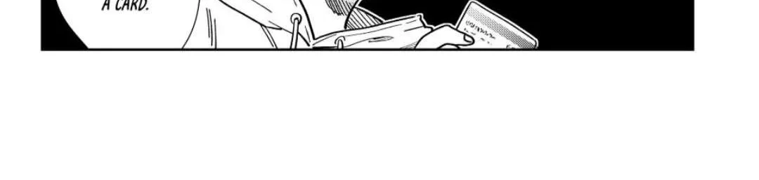 Read Kanojo, Okarishimasu chapter 347 image 27 on Lezhin