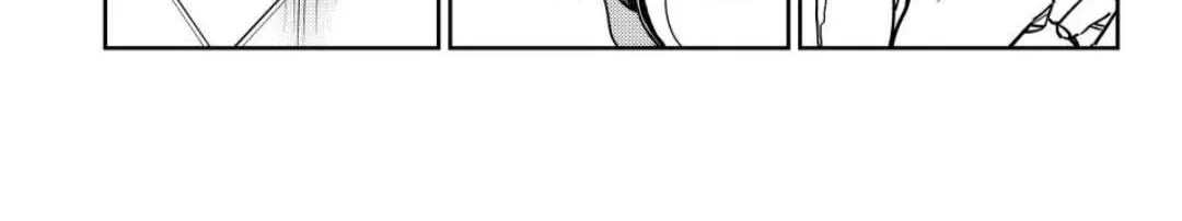 Read Kanojo, Okarishimasu chapter 347 image 29 on Lezhin