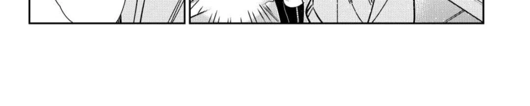 Read Kanojo, Okarishimasu chapter 347 image 35 on Lezhin