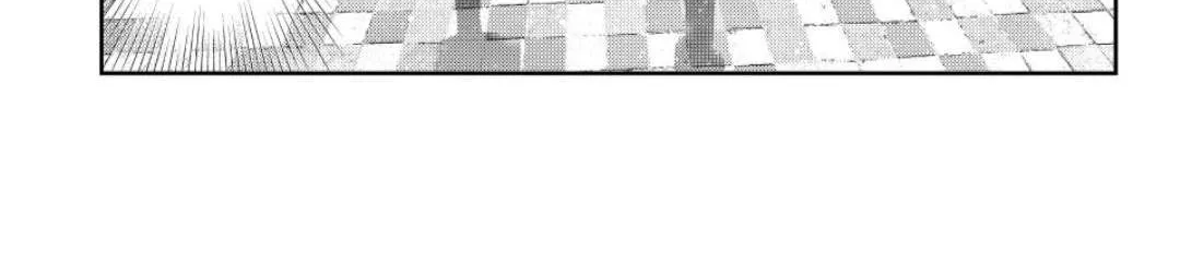 Read Kanojo, Okarishimasu chapter 347 image 37 on Lezhin