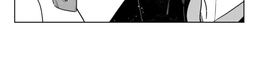 Read Kanojo, Okarishimasu chapter 347 image 39 on Lezhin