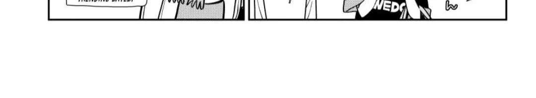 Read Kanojo, Okarishimasu chapter 347 image 5 on Lezhin