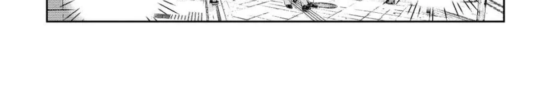 Read Kanojo, Okarishimasu chapter 347 image 9 on Lezhin